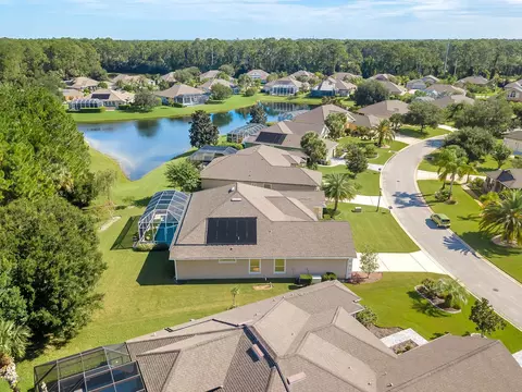 1037 Stone Lake Dr, Ormond Beach, FL 32174 photo 53