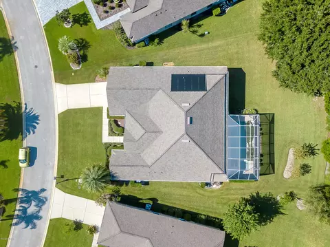 1037 Stone Lake Dr, Ormond Beach, FL 32174 photo 68
