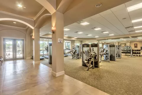 1037 Stone Lake Dr, Ormond Beach, FL 32174 photo 55