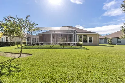 1037 Stone Lake Dr, Ormond Beach, FL 32174 photo 47