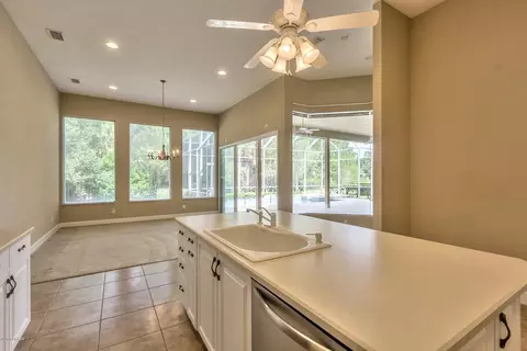 1037 Stone Lake Dr, Ormond Beach, FL 32174 photo 38