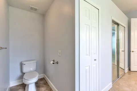 1037 Stone Lake Dr, Ormond Beach, FL 32174 photo 13