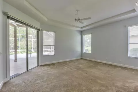 1037 Stone Lake Dr, Ormond Beach, FL 32174 photo 8