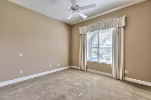 1037 Stone Lake Dr, Ormond Beach, FL 32174 photo 16