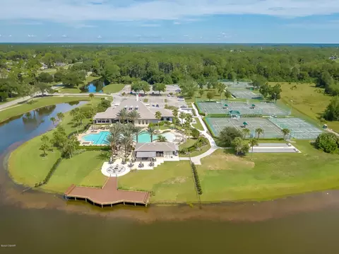 1037 Stone Lake Dr, Ormond Beach, FL 32174 photo 72