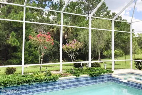1037 Stone Lake Dr, Ormond Beach, FL 32174 photo 49