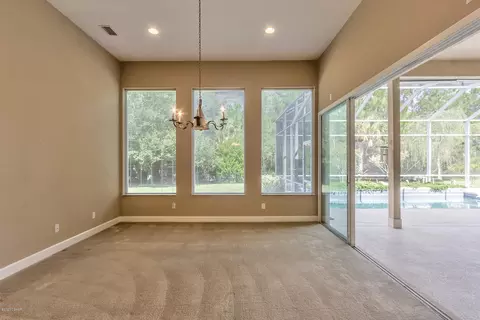 1037 Stone Lake Dr, Ormond Beach, FL 32174 photo 35