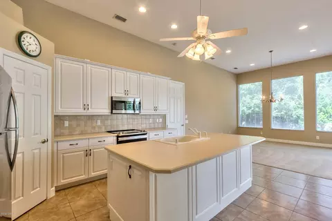 1037 Stone Lake Dr, Ormond Beach, FL 32174 photo 4
