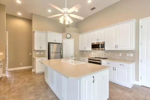 1037 Stone Lake Dr, Ormond Beach, FL 32174 photo 37