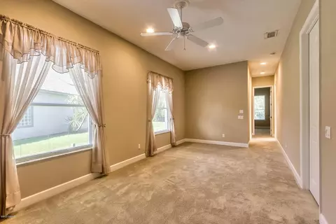 1037 Stone Lake Dr, Ormond Beach, FL 32174 photo 21
