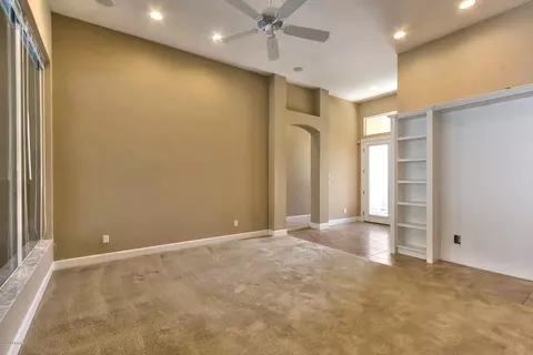 1037 Stone Lake Dr, Ormond Beach, FL 32174 photo 26