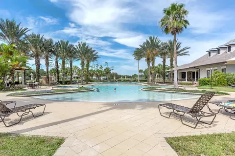 1037 Stone Lake Dr, Ormond Beach, FL 32174 photo 61