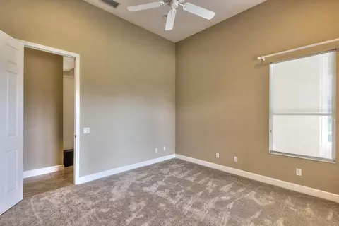 1037 Stone Lake Dr, Ormond Beach, FL 32174 photo 31