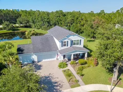 1224 Draycott St, Ormond Beach, FL 32174 photo 36