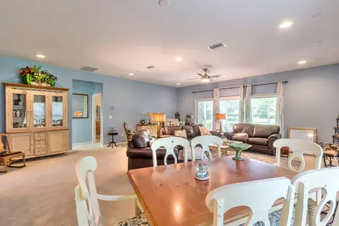 1224 Draycott St, Ormond Beach, FL 32174 photo 6