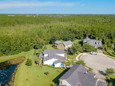 1224 Draycott St, Ormond Beach, FL 32174 photo 39