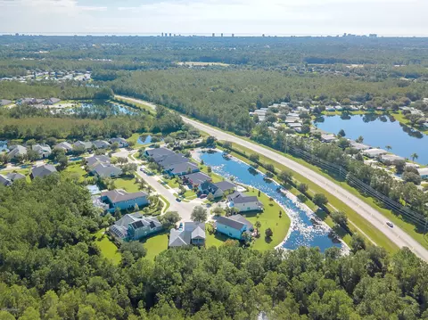 1224 Draycott St, Ormond Beach, FL 32174 photo 43