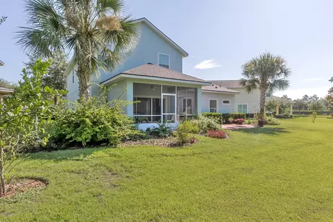 1224 Draycott St, Ormond Beach, FL 32174 photo 32