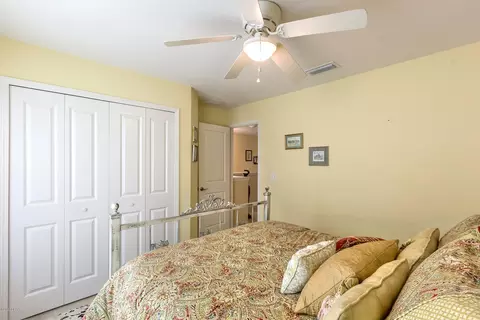 1224 Draycott St, Ormond Beach, FL 32174 photo 24