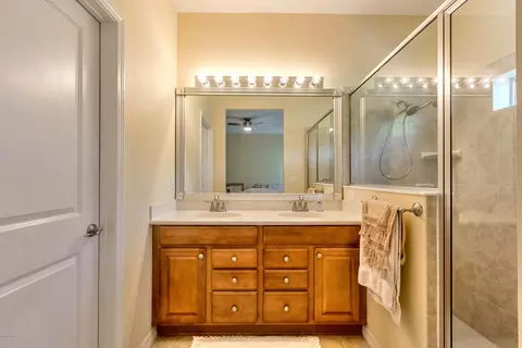 1224 Draycott St, Ormond Beach, FL 32174 photo 13