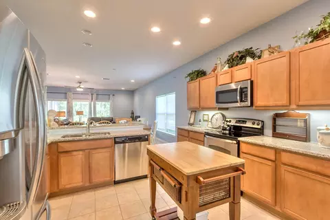 1224 Draycott St, Ormond Beach, FL 32174 photo 17