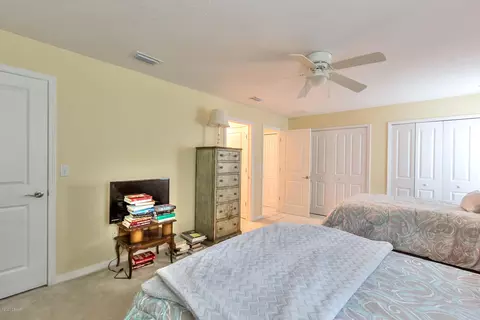 1224 Draycott St, Ormond Beach, FL 32174 photo 30