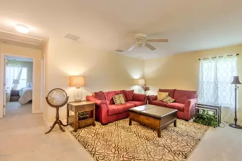 1224 Draycott St, Ormond Beach, FL 32174 photo 26
