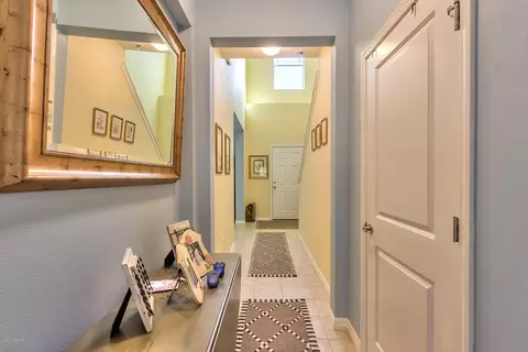 1224 Draycott St, Ormond Beach, FL 32174 photo 8
