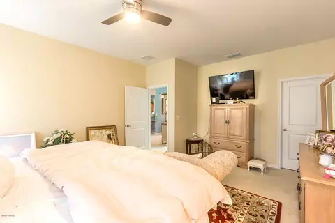 1224 Draycott St, Ormond Beach, FL 32174 photo 12