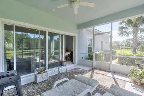 1224 Draycott St, Ormond Beach, FL 32174 photo 22