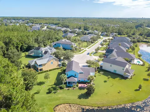 1224 Draycott St, Ormond Beach, FL 32174 photo 41