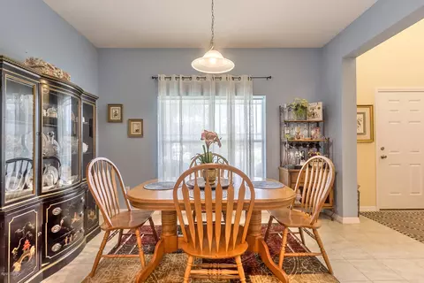 1224 Draycott St, Ormond Beach, FL 32174 photo 19