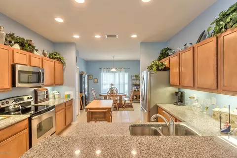1224 Draycott St, Ormond Beach, FL 32174 photo 15