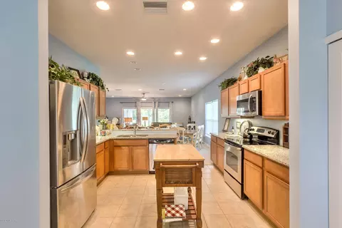 1224 Draycott St, Ormond Beach, FL 32174 photo 16
