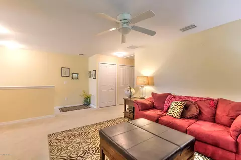 1224 Draycott St, Ormond Beach, FL 32174 photo 28