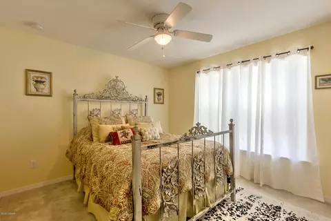 1224 Draycott St, Ormond Beach, FL 32174 photo 23