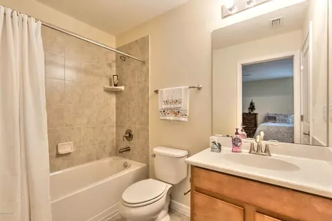 1224 Draycott St, Ormond Beach, FL 32174 photo 31