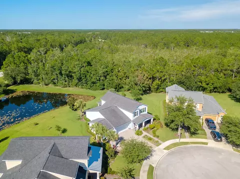 1224 Draycott St, Ormond Beach, FL 32174 photo 38