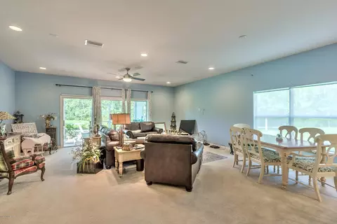 1224 Draycott St, Ormond Beach, FL 32174 photo 4