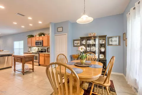 1224 Draycott St, Ormond Beach, FL 32174 photo 20