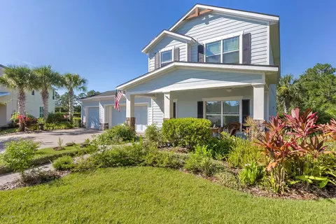 1224 Draycott St, Ormond Beach, FL 32174 photo 1