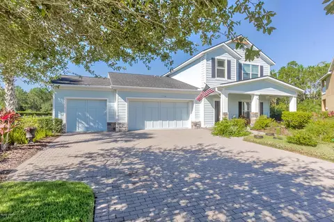 1224 Draycott St, Ormond Beach, FL 32174 photo 2