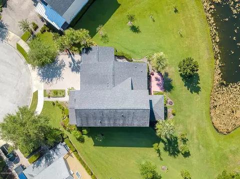 1224 Draycott St, Ormond Beach, FL 32174 photo 44