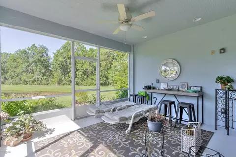 1224 Draycott St, Ormond Beach, FL 32174 photo 21