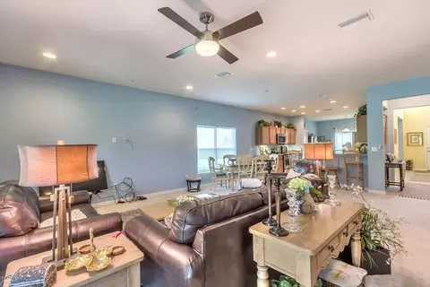 1224 Draycott St, Ormond Beach, FL 32174 photo 7