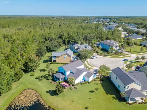 1224 Draycott St, Ormond Beach, FL 32174 photo 40