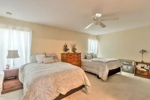 1224 Draycott St, Ormond Beach, FL 32174 photo 29