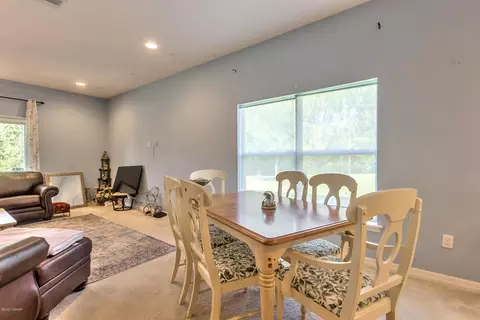 1224 Draycott St, Ormond Beach, FL 32174 photo 10