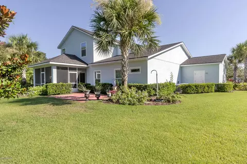1224 Draycott St, Ormond Beach, FL 32174 photo 34