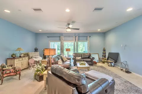 1224 Draycott St, Ormond Beach, FL 32174 photo 5